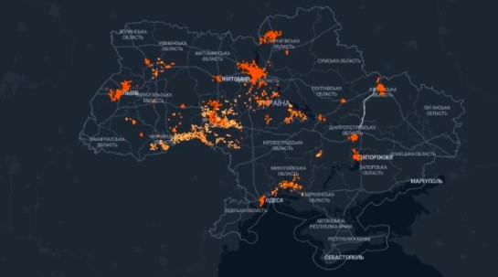 Як підключити інтернет, що працює навіть без світла: поради від Мінцифри