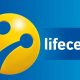 Lifecell запускає акцію з безлімітним інтернетом за 100 грн для нових абонентів: подробиці