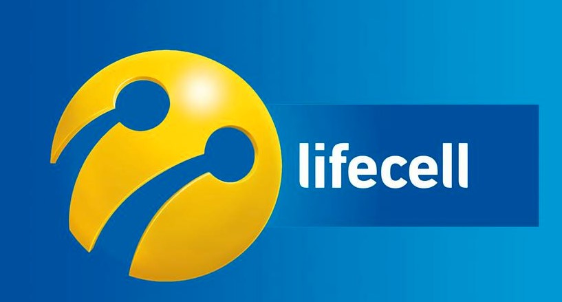 Lifecell запускає акцію з безлімітним інтернетом за 100 грн для нових абонентів: подробиці