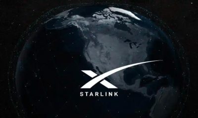 Система Starlink зробила ще один важливий крок вперед: тепер звичайні смартфони можуть підключатися до супутникового інтернету.