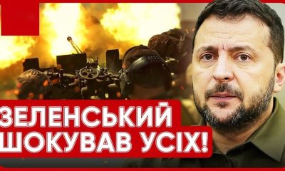 Зеленський підписав закон про відстрочку від мобілізації: кого він стосуватиметься