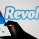 Revolut проводить тестування свого продукту в Україні: як отримати карту револют в декілька кліків