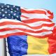 Румунія приєднується до безвізового режиму з США: буде новий попит на паспорти