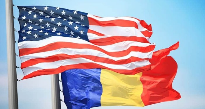 Румунія приєднується до безвізового режиму з США: буде новий попит на паспорти