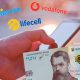 Бюджетні тарифи від «Київстар», Vodafone та Lifecell: як зекономити на зв’язку