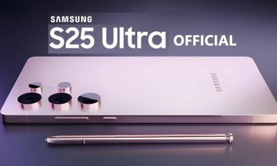 Ціна смартфонів Samsung Galaxy S25 стала відома незадовго до анонсу