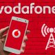 Vodafone закриває деякі тарифи: абонентів переведуть на дорожчі