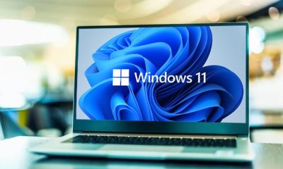 Перейти на Windows 11 з Windows 10 стане простіше для українців: як це зробити