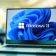 Перейти на Windows 11 з Windows 10 стане простіше для українців: як це зробити