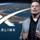 SpaceX готується до підключення Starlink до смартфонів: що відомо