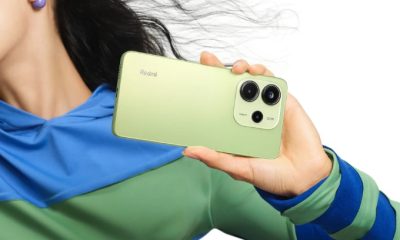 Рейтинг бюджетних смартфонів Xiaomi 2025 року: моделі від 3500 гривень