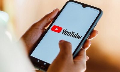 Google розповіла, звідки взялася годинна реклама на YouTube: самі винні