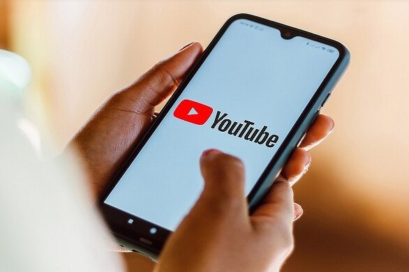 Google розповіла, звідки взялася годинна реклама на YouTube: самі винні