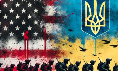 Кінець війни в Україні: Трампова адміністрація озвучила можливі терміни