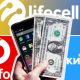 lifecell здивував новим тарифом 3 в 1: найкращий вибір, хто хоче заощадити