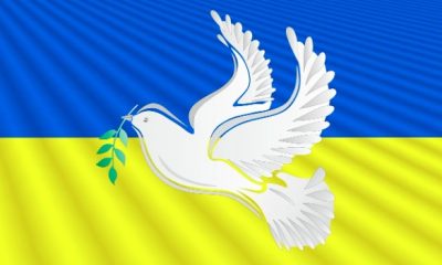 Все більше українців підтримують мирні переговори, але є нюанси – "УП"