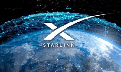 Starlink стає доступним на смартфонах: на яких моделях працюватиме супутниковий інтернет