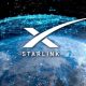 Starlink стає доступним на смартфонах: на яких моделях працюватиме супутниковий інтернет