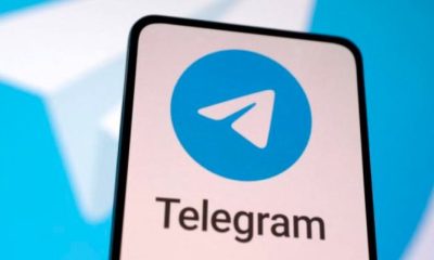 Нова схема шахрайства в Telegram: як захистити свої дані та гроші