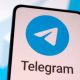 Нова схема шахрайства в Telegram: як захистити свої дані та гроші