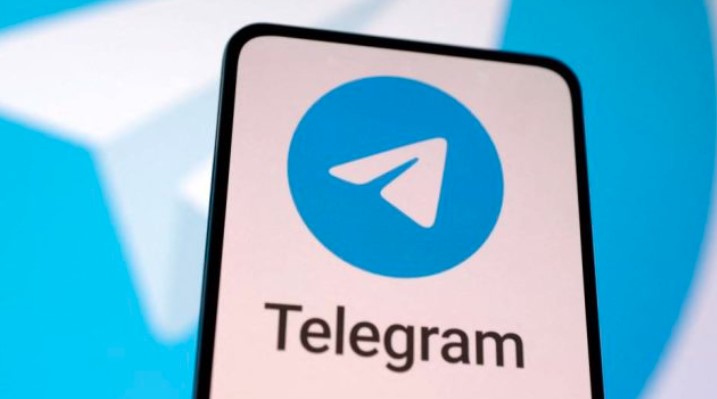 Нова схема шахрайства в Telegram: як захистити свої дані та гроші