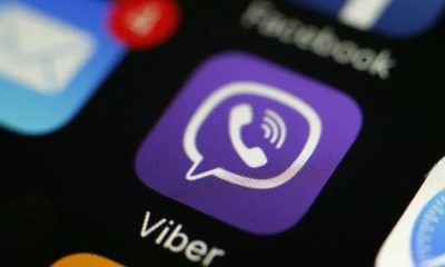 Viber запускає сервіс знайомств: українці отримають ранній доступ