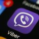 Viber запускає сервіс знайомств: українці отримають ранній доступ