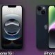 Дешевий iPhone 16e порівняли з iPhone 15, 14 та іншими моделями: чи варто оновлюватись