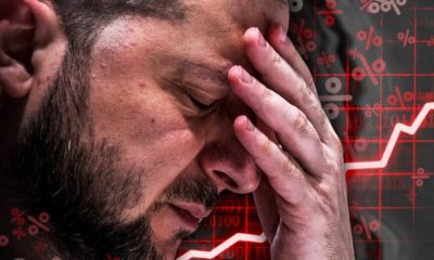 Верховна Рада не підтримала ухвалу на підтримку Зеленського: розкол у парламенті