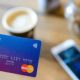 Новий банк Revolut: які можливості та комісії чекають на користувачів із України