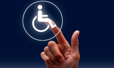 В Україні офіційно затвердили нову причину інвалідності: що змінилося