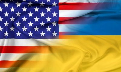 Ресурси в обмін на обіцянки: що отримує Україна в угоді з Вашингтоном