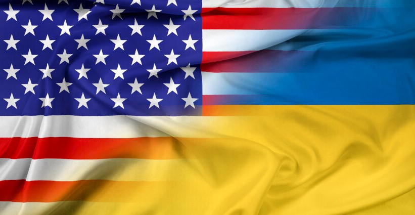 Ресурси в обмін на обіцянки: що отримує Україна в угоді з Вашингтоном