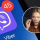 Нова шахрайська схема у Viber: як не втратити всі гроші з картки
