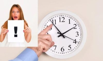 Перехід на літній час: з’явилося важливе уточнення щодо переведення годинників