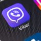 Нова шахрайська схема у Viber: як не втратити свій акаунт та гроші