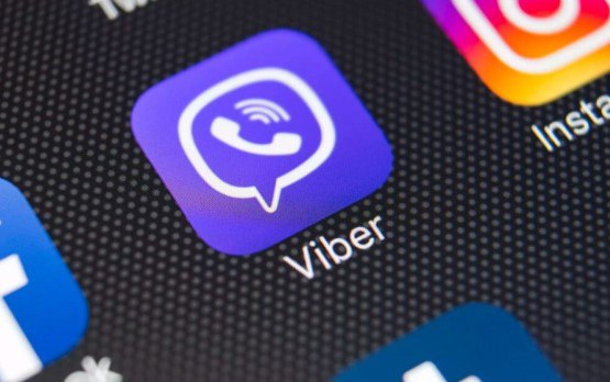 Нова шахрайська схема у Viber: як не втратити свій акаунт та гроші