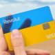 Revolut дозволив мешканцям України відкривати рахунки й робити перекази без лімітів