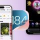 iOS 18.4 на підході: п'ять найважливіших нововведень для вашого iPhone