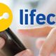 lifecell запустив вигідну акцію: деталі