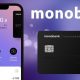 Monobank запустив нову дуже корисну функцію