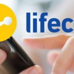 Lifecell дарує українцям вигідний мобільний зв’язок і інтернет у роумінгу