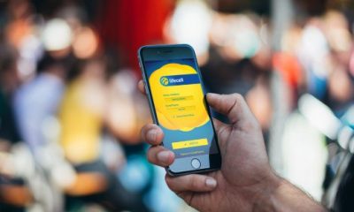 Абоненти lifecell можуть платити за послуги на 15% менше: як отримати знижку