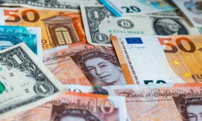 Юридична зрада: Європа лишила російські мільярди недоторканними