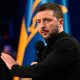 Україна не буде мовчати: Зеленський закликав захід визнати реальну картину