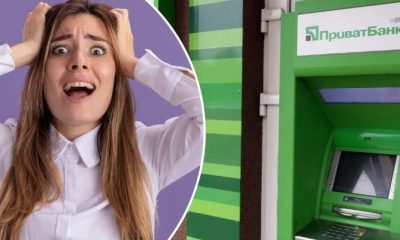 ПриватБанк блокує картки за зняття готівки: клієнти скаржаться на нові обмеження