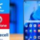 Новий тариф від lifecell: "убивця" тарифів Київстару та Vodafone