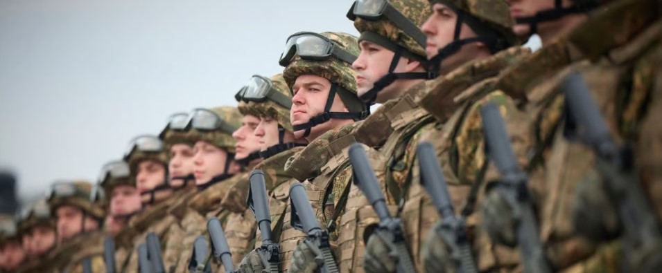 Мобілізація без вибору: незаконно призваних не звільнятимуть без рішення суду