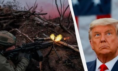 Вибачатися і домовлятися: депутати закликають повернути підтримку США будь-якою ціною