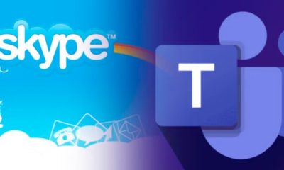 Microsoft закриває Skype у травні: що робити користувачам